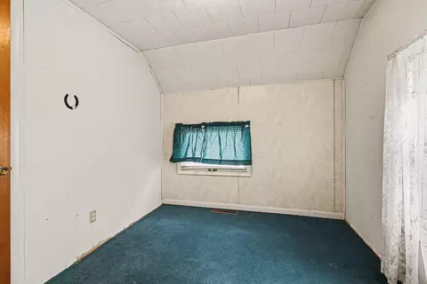 12093 Winans Dr, Dowling, MI 49050 photo 15