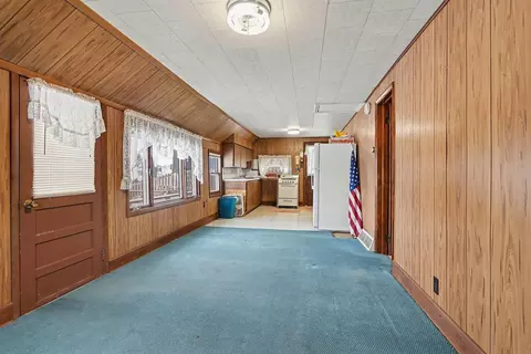 12093 Winans Dr, Dowling, MI 49050 photo 9