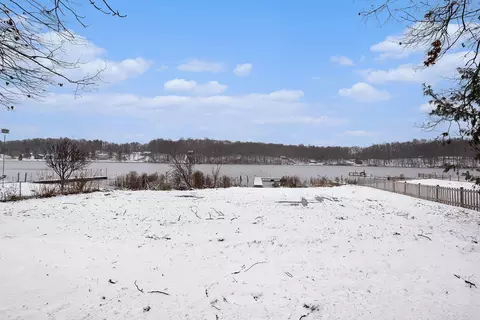 12093 Winans Dr, Dowling, MI 49050 photo 7