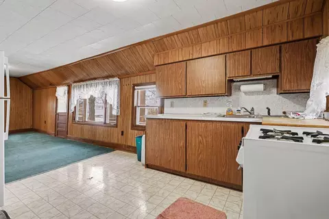 12093 Winans Dr, Dowling, MI 49050 photo 11