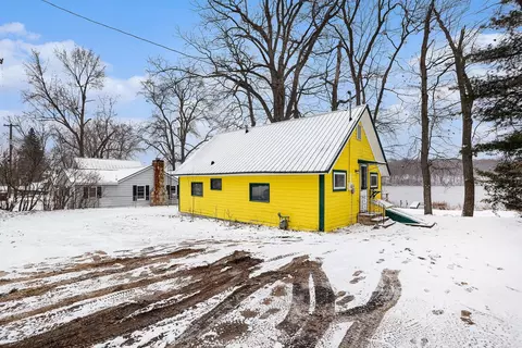12093 Winans Dr, Dowling, MI 49050 photo 3