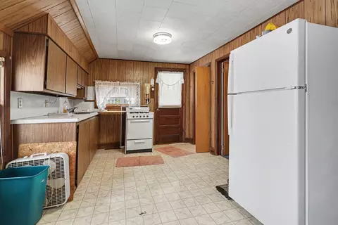12093 Winans Dr, Dowling, MI 49050 photo 10