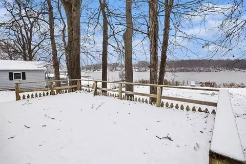12093 Winans Dr, Dowling, MI 49050 photo 6