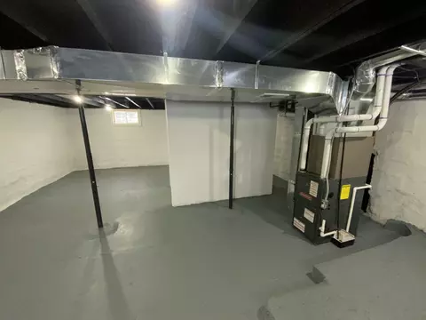 Other - 1156 Knapp St, Jackson, MI 49203 photo 3 of 4