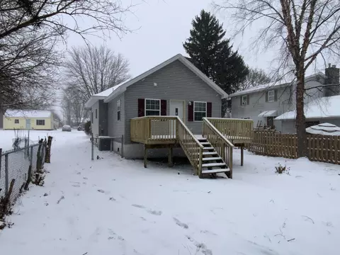 Other - 1156 Knapp St, Jackson, MI 49203 photo 2 of 4