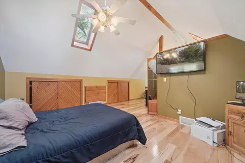 7272 Huff Rd, Bellevue, MI 49021 photo 17