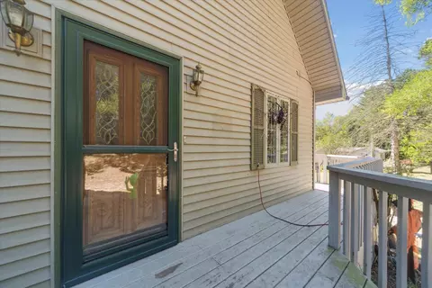 7272 Huff Rd, Bellevue, MI 49021 photo 4