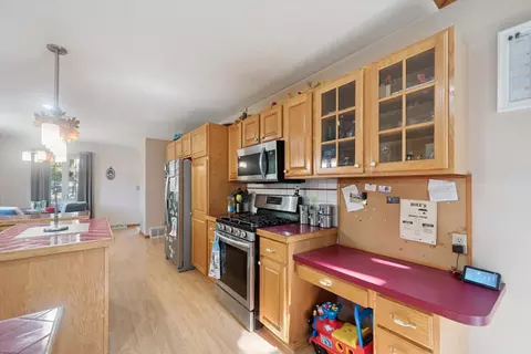 7272 Huff Rd, Bellevue, MI 49021 photo 14