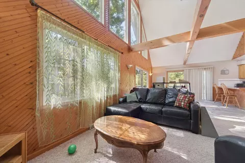 7272 Huff Rd, Bellevue, MI 49021 photo 9
