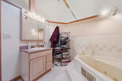 7272 Huff Rd, Bellevue, MI 49021 photo 18
