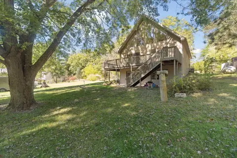 7272 Huff Rd, Bellevue, MI 49021 photo 35