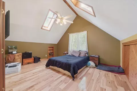 7272 Huff Rd, Bellevue, MI 49021 photo 16