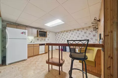 7272 Huff Rd, Bellevue, MI 49021 photo 30