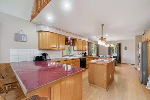 7272 Huff Rd, Bellevue, MI 49021 photo 13