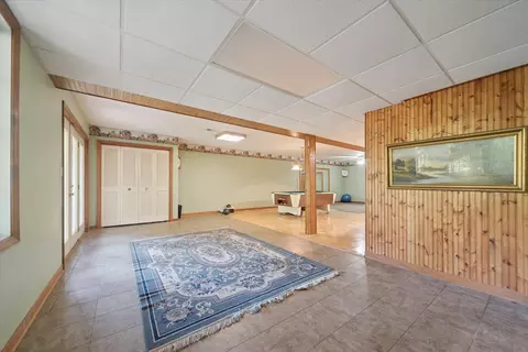 7272 Huff Rd, Bellevue, MI 49021 photo 26