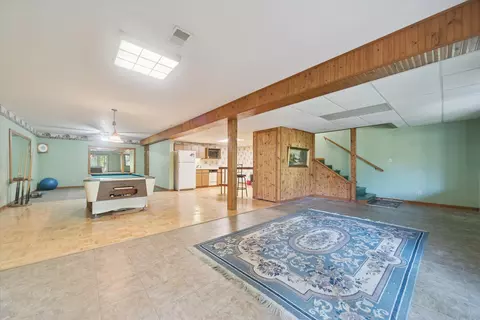 7272 Huff Rd, Bellevue, MI 49021 photo 25
