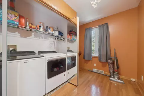 7272 Huff Rd, Bellevue, MI 49021 photo 24