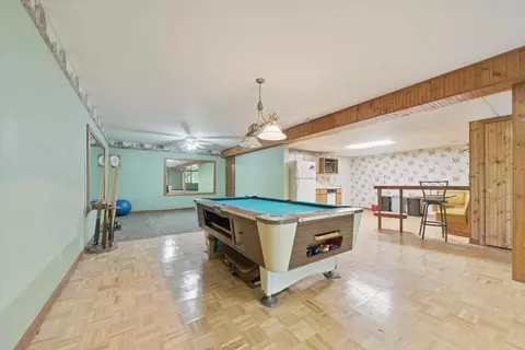 7272 Huff Rd, Bellevue, MI 49021 photo 27