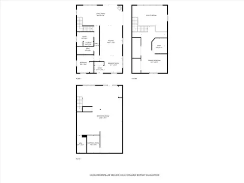 7272 Huff Rd, Bellevue, MI 49021 photo 39