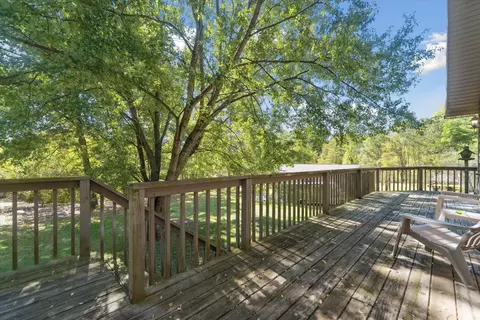 7272 Huff Rd, Bellevue, MI 49021 photo 32