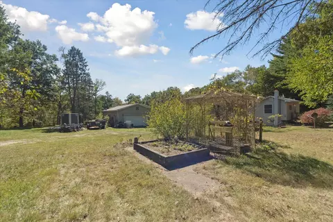 7272 Huff Rd, Bellevue, MI 49021 photo 38