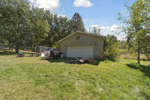 7272 Huff Rd, Bellevue, MI 49021 photo 37