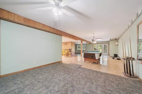 7272 Huff Rd, Bellevue, MI 49021 photo 28