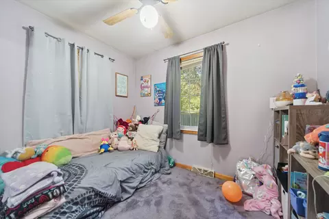 7272 Huff Rd, Bellevue, MI 49021 photo 20