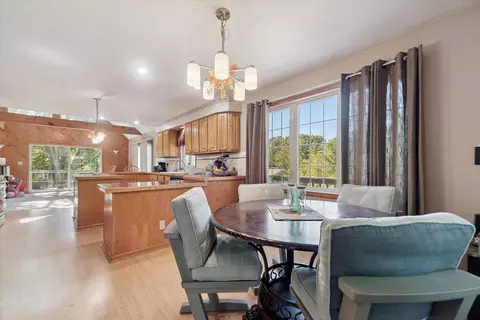 7272 Huff Rd, Bellevue, MI 49021 photo 11