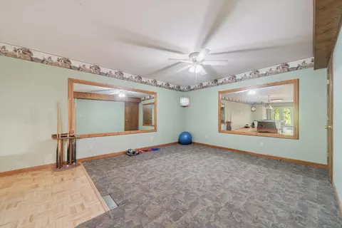 7272 Huff Rd, Bellevue, MI 49021 photo 29