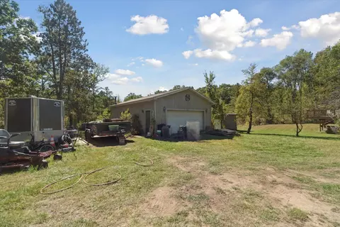 7272 Huff Rd, Bellevue, MI 49021 photo 36