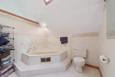 7272 Huff Rd, Bellevue, MI 49021 photo 19