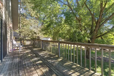 7272 Huff Rd, Bellevue, MI 49021 photo 33