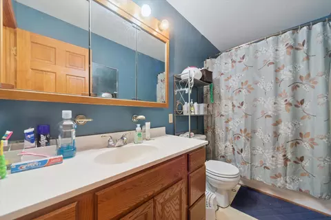 7272 Huff Rd, Bellevue, MI 49021 photo 22