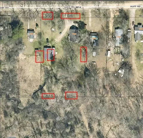 7272 Huff Rd, Bellevue, MI 49021 photo 40