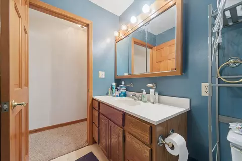 7272 Huff Rd, Bellevue, MI 49021 photo 23