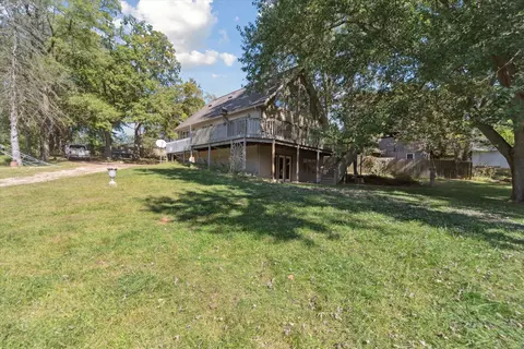 7272 Huff Rd, Bellevue, MI 49021 photo 34