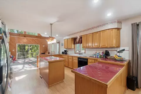 7272 Huff Rd, Bellevue, MI 49021 photo 12