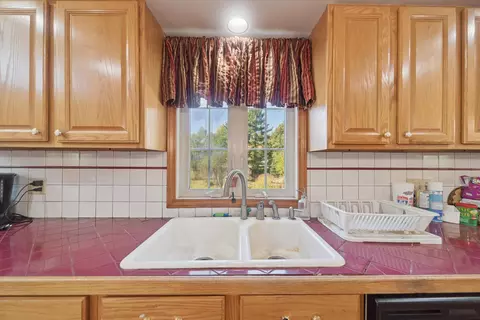 7272 Huff Rd, Bellevue, MI 49021 photo 15