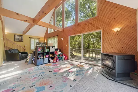 7272 Huff Rd, Bellevue, MI 49021 photo 7