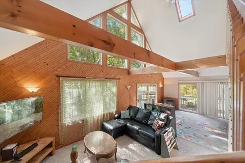 7272 Huff Rd, Bellevue, MI 49021 photo 10