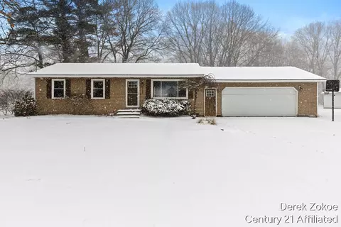 11888 Reed St, Grand Haven, MI 49417