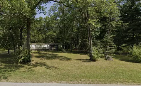3072 W Skeels Rd, Montague, MI 49437