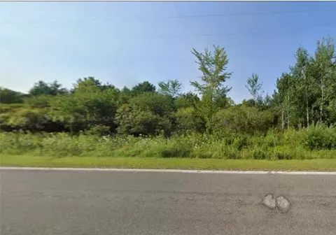 V/l Freesoil Road, Free Soil, MI 49411