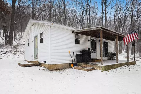6757 Marsh Rd, Plainwell, MI 49080