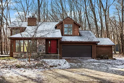 3719 West St, Ann Arbor, MI 48103