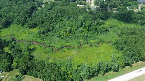 V/l 56th Avenue, Paw Paw, MI 49079
