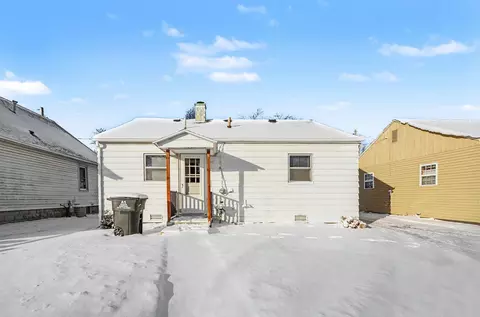 809 N Elm Ave, Jackson, MI 49202 photo 13