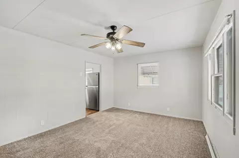 809 N Elm Ave, Jackson, MI 49202 photo 3