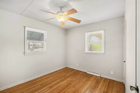 809 N Elm Ave, Jackson, MI 49202 photo 11
